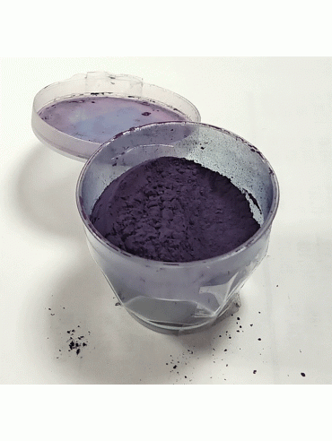 Sjaj 4g grape violet